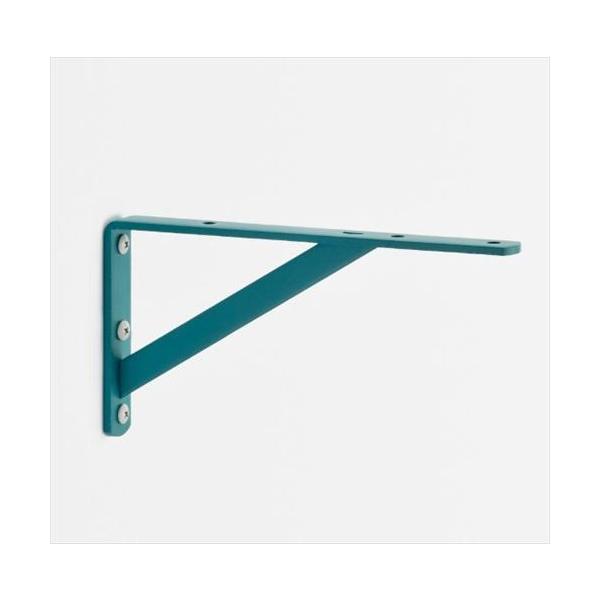 TANNER �I����� [TANNER854-1073] BracketS No02�O���[�� �u���P�b�gS No02 1�g 2�{ ��