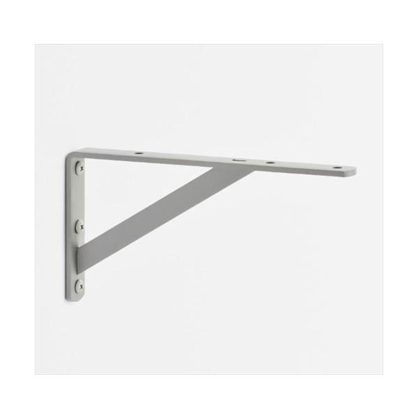 TANNER I [TANNER854-1075] BracketS No02O[ uPbgS No02 1g 2{ 