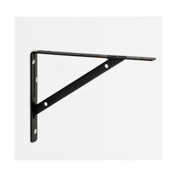 TANNER �I����� [TANNER854-1081] BracketL No03�}�b�g�u���b�N �u���P�b�gL No03 1�g 2�{ ��