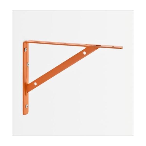 TANNER �I����� [TANNER854-1082] BracketL No03�I�����W �u���P�b�gL No03 1�g 2�{ ��