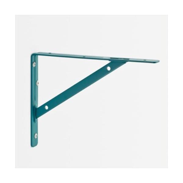 TANNER �I����� [TANNER854-1083] BracketL No03�O���[�� �u���P�b�gL No03 1�g 2�{ ��