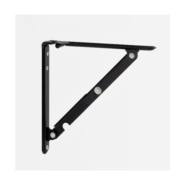 TANNER �I����� [TANNER854-1091] FoldingbracketS No04�}�b�g�u���b�N �t�H�[���f�B���O�u���P�b�gS No04 1�g 2�{ ��