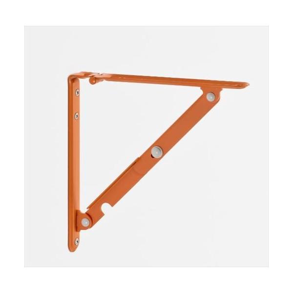 TANNER �I����� [TANNER854-1092] FoldingbracketS No04�I�����W �t�H�[���f�B���O�u���P�b�gS No04 1�g 2�{ ��