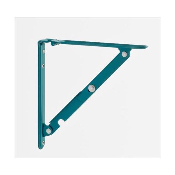 TANNER �I����� [TANNER854-1093] FoldingbracketS No04�O���[�� �t�H�[���f�B���O�u���P�b�gS No04 1�g 2�{ ��