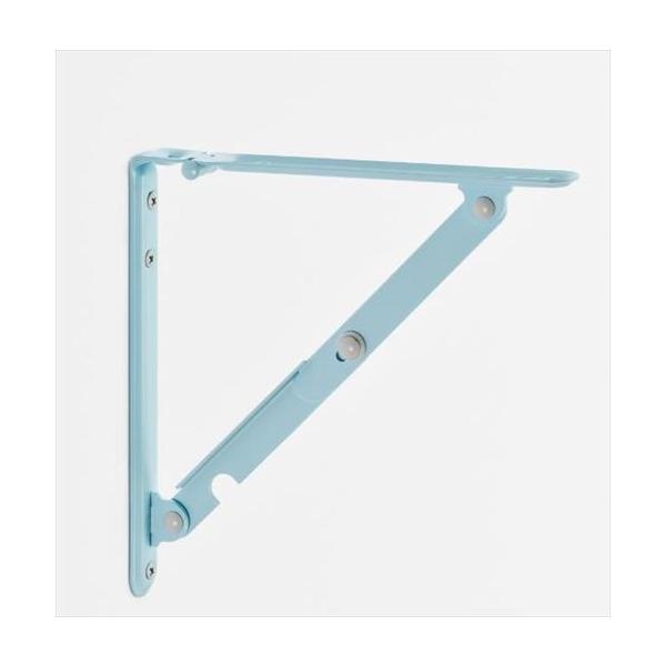 TANNER �I����� [TANNER854-1094] FoldingbracketS No04�X�J�C�u���[ �t�H�[���f�B���O�u���P�b�gS No04 1�g 2�{ ��