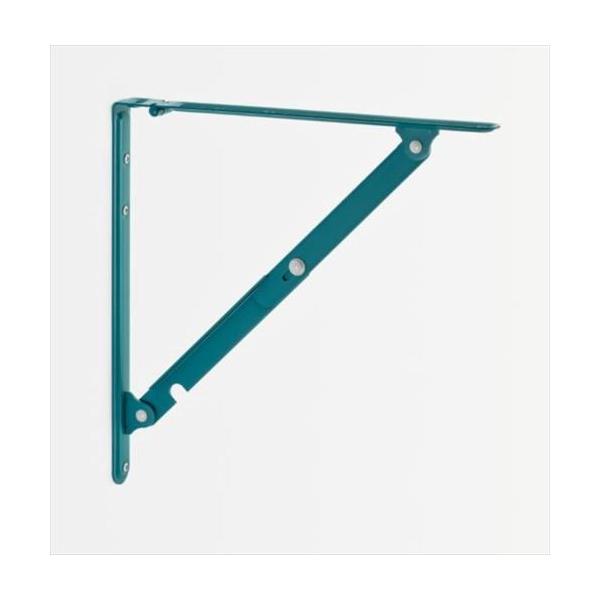 TANNER �I����� [TANNER854-1103] FoldingbracketL No05�O���[�� �t�H�[���f�B���O�u���P�b�gL No05 1�g 2�{ ��