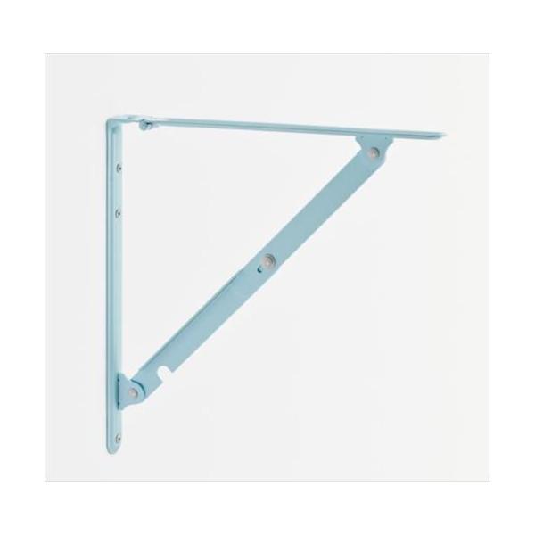 TANNER �I����� [TANNER854-1104] FoldingbracketL No05�X�J�C�u���[ �t�H�[���f�B���O�u���P�b�gL No05 1�g 2�{ ��