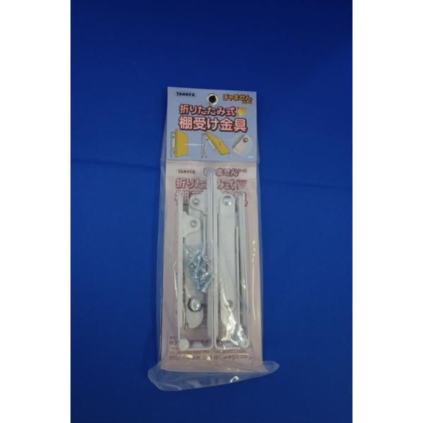 TANNER I [TANNER854-201] ܂肽ݎI150mmF 1g 2{