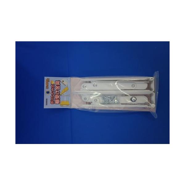 TANNER I [TANNER854-301] ܂肽ݎI200mmF 1g 2{