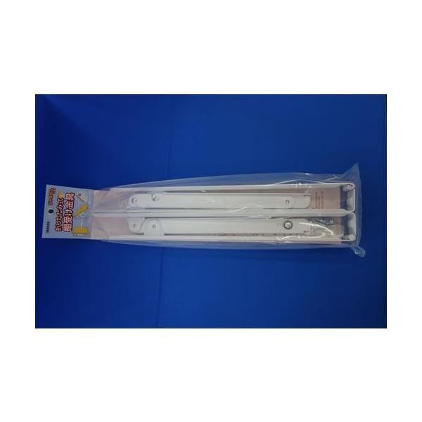 TANNER I [TANNER854-501] ܂肽ݎI400mmF 1g 2{