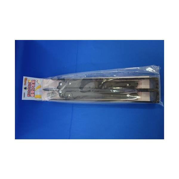 TANNER I [TANNER854-503] ܂肽ݎI400mmF 1g 2{