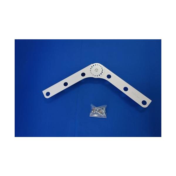 TANNER �I����� [TANNER854-601] �t���[�X�e�[���F ��1�{��