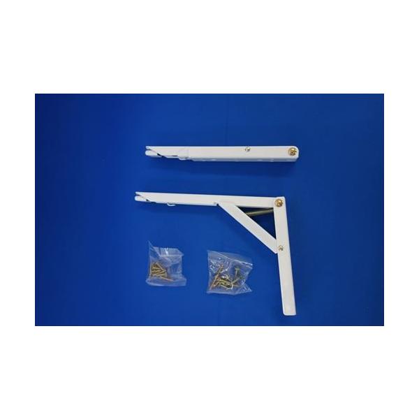 TANNER �I����� [TANNER854-701] �^�b�`�|��200mm�F ��1�g 2�{��