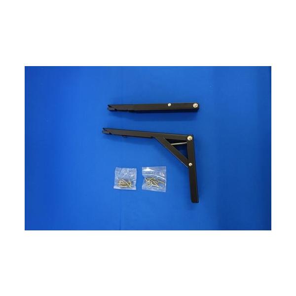TANNER �I����� [TANNER854-703] �^�b�`�|��200mm�F ��1�g 2�{��