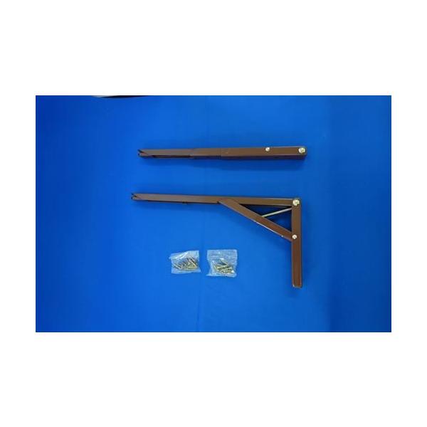 TANNER �I����� [TANNER854-712] �^�b�`�|��300mm�F ��1�g 2�{��