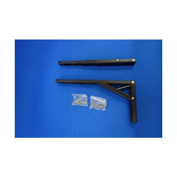 TANNER �I����� [TANNER854-713] �^�b�`�|��300mm�F ��1�g 2�{��