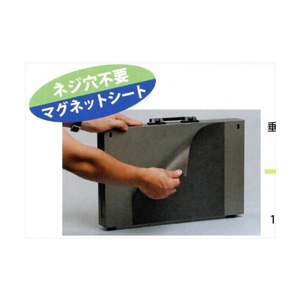 TANNER }OlbgV[g [TANNER854-831] }OlbgV[gTCYFS1