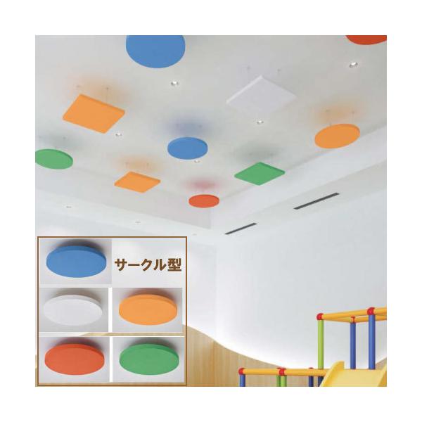 �V��p�z���p�l�� KIN TONE �L���g�[�� �匚 DAIKEN [TB0302***] �T�[�N�� 4���� �ۈ牀�E�I�t�B�X�E���Ǝ{�݂�
