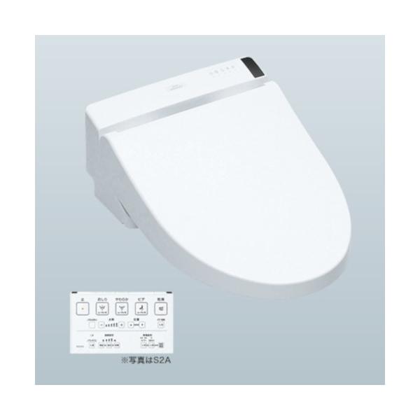 TOTO EHVbgS [TCF6543] S1 o[֊^Cv ֍ [J[