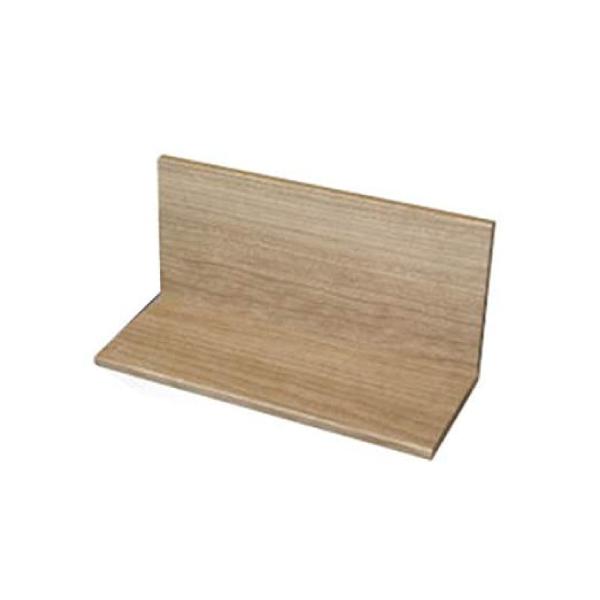 wfRJO ^ifR|u3015 [sA`F[ [TDV-3015EC] W300×H150×D130 j`C}Olbg 󒍐Yi [3T [J[