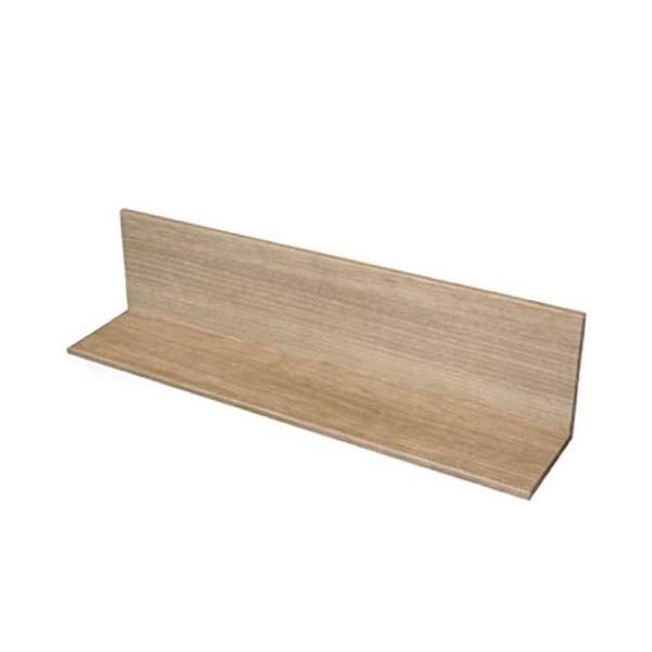 wfRJO ^ifR|u6015ubNEH[ibg [TDV-6015BW] W600×H150×D130 j`C}Olbg 󒍐Yi [3T [J[