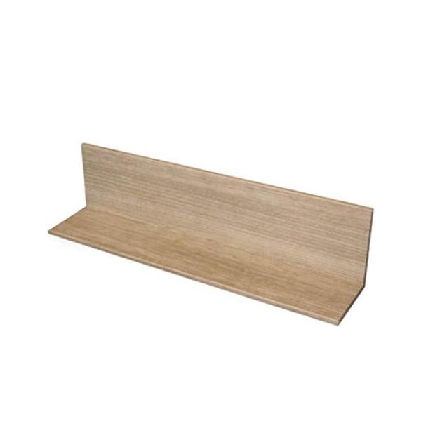 wfRJO ^ifR|u6015[sA`F[ [TDV-6015EC] W600×H150×D130 j`C}Olbg 󒍐Yi [3T [J[