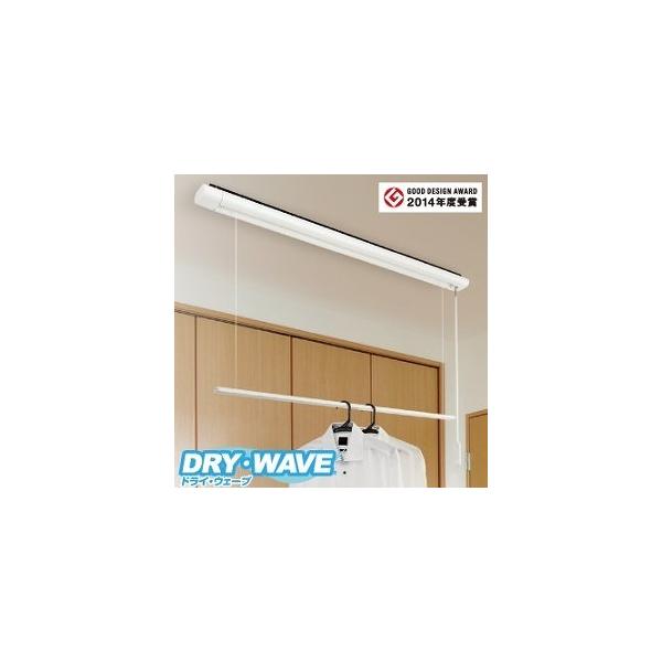 p ~ [TG1209] DRYEWAVE hCEEF[u zCg ̓ubN  ^JYƊ [J[