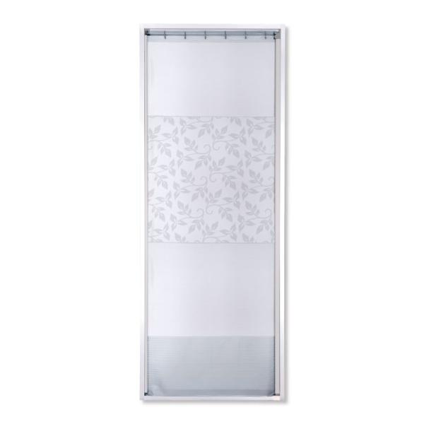 ֖Ԍ yԌ [TGR-205] ˂莮Ԍ W94×H2050 ZCL̔ SEIKI