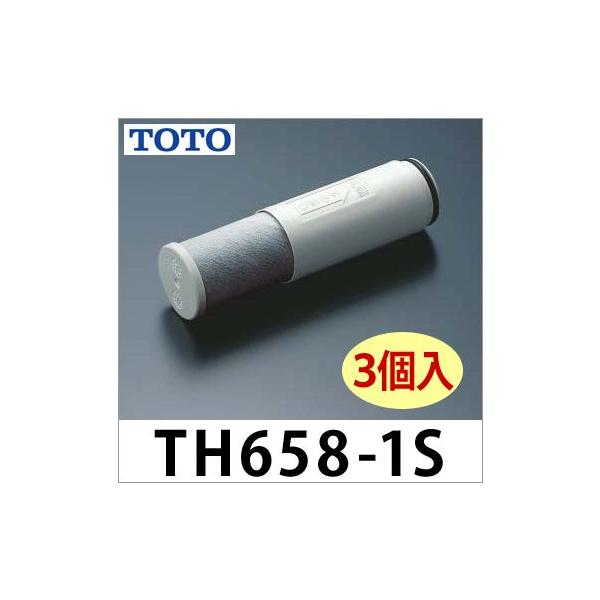 TOTO カートリッジ - 水栓金具の人気商品・通販・価格比較 - 価格.com