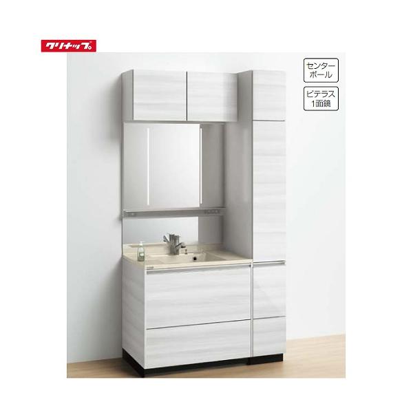 洗面台 おしゃれ メーカーの人気商品 通販 価格比較 価格 Com