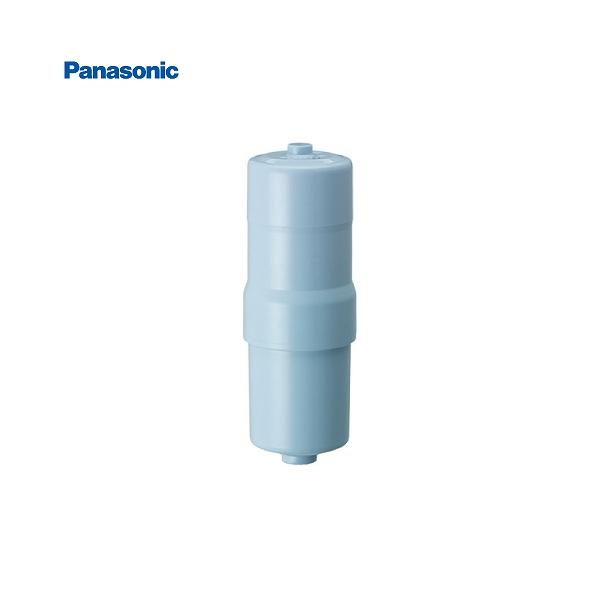 浄水器・整水器 TKB 6000C1 整水器 浄水器 交換用カートリッジ パナソニック Panasonic