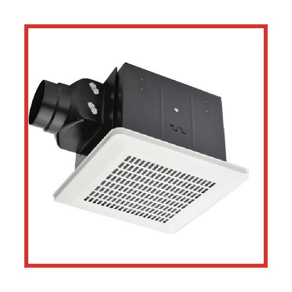 ����WEEK �V��p���C�� �~�j�L�b�`���p �V���b�R�t�@�� �r�C [TM-240N] ������ ���{�Y��