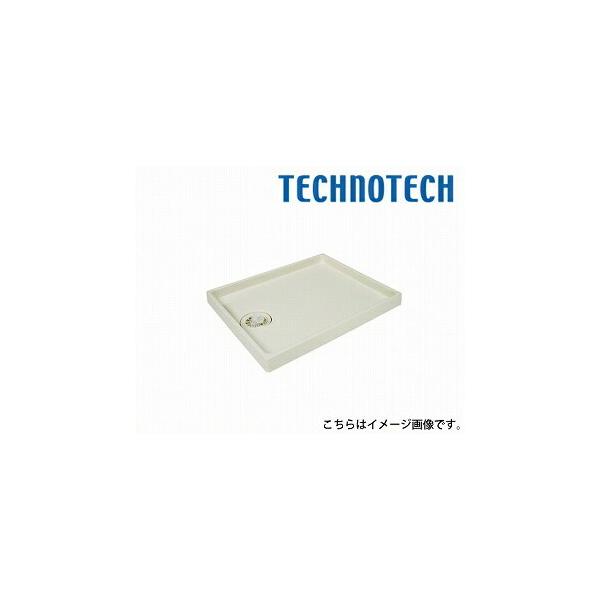 �X�^���_�[�h�h���p�� �A�C�{���[�z���C�g �r�����ʒu�F����(C) [TP780-CW1] �e�N�m�e�b�N ������E���Ԏw��s�� ���[�J�[����