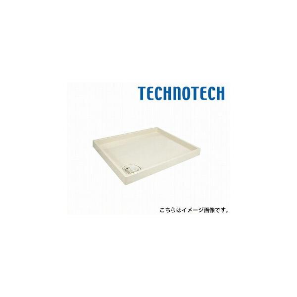 �X�^���_�[�h�h���p�� �A�C�{���[�z���C�g �r�����ʒu�F����(L) [TP780-LW1] �e�N�m�e�b�N ������E���Ԏw��s�� ���[�J�[����