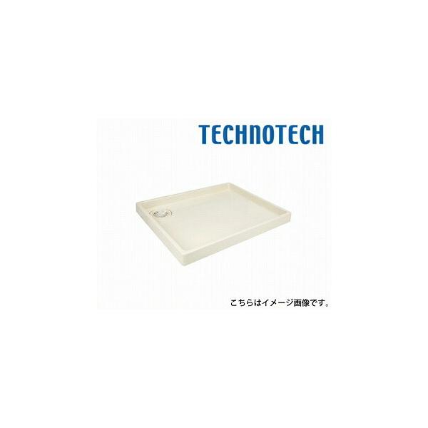 �X�^���_�[�h�h���p�� �A�C�{���[�z���C�g �r�����ʒu�F�E��(R) [TP780-RW1] �e�N�m�e�b�N ������E���Ԏw��s�� ���[�J�[����