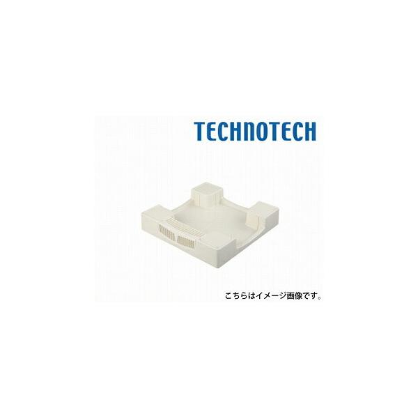 �Z�[�t�K�[�h�p�� �A�C�{���[�z���C�g �r�����ʒu�F����(C) [TPW640-CW1-GN] �e�N�m�e�b�N ������E���Ԏw��s�� ���[�J�[����