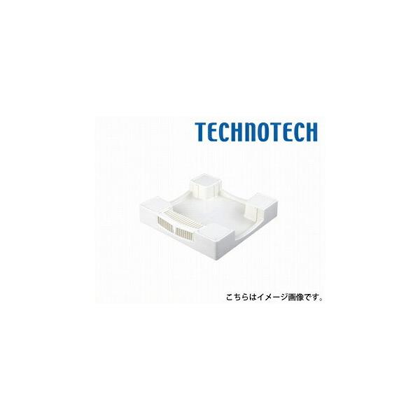 �Z�[�t�K�[�h�p�� �j���[�z���C�g �r�����ʒu�F����(C) [TPW640-CW2-GN] �e�N�m�e�b�N ������E���Ԏw��s�� ���[�J�[����