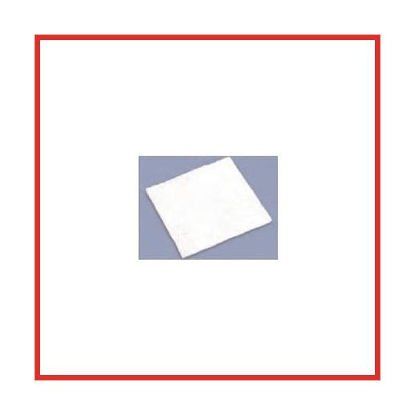 GA[hp`WX^[ptB^[10 [TSK-100KRF] C {Y