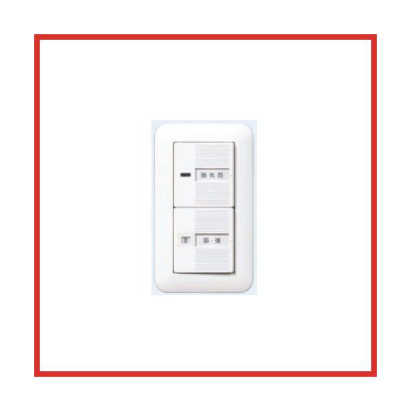 Rg[D ؑ R^ [TSK-D2CR] GA[h C {Y