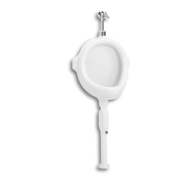 �y�[����3�T�ԁz�g�C�� �Ǌ|���֊� [U4SET] �A�T�q�q�� ���[�J�[����