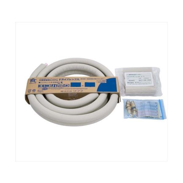 ����WEEK �^�u�` �z�� �G�R�p�b�N��13 [UPC13-10ECO3M] 10�� 3m