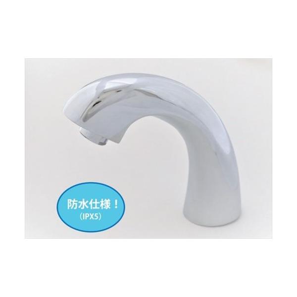   [V-88WK] P A^Cv dr ЃoC^ f}