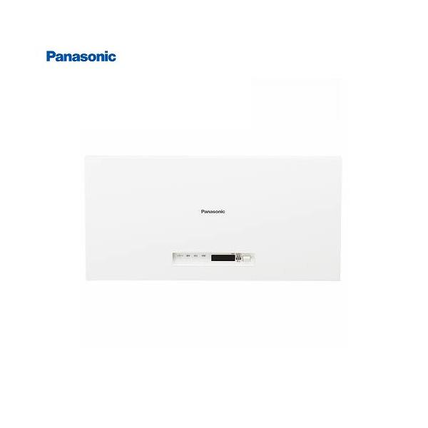 conpaneya_vbpc230nc3