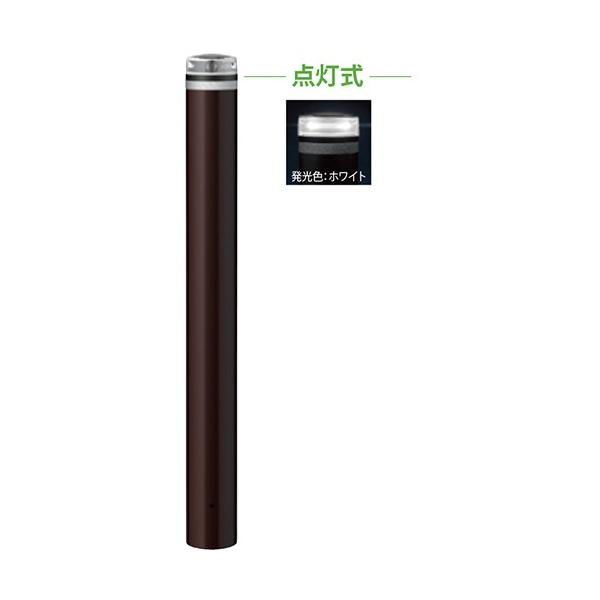 �\�[���[LED�{���[�h ��114.3(t4.5)×H850mm �����z���C�g [V-F231U-SOL(W)] �T���|�[�� �󒍐��Y�i �L�����Z���s�� �[����1���� �@�l�l���� ���[�J�[����