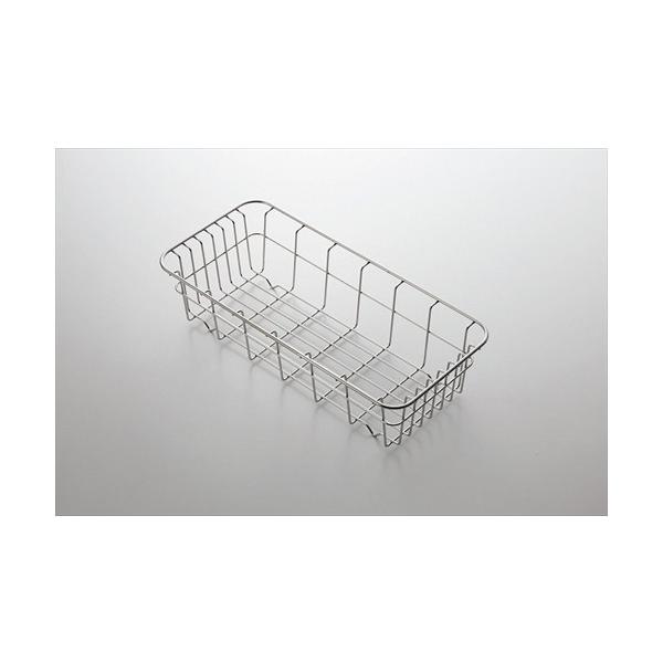 パナソニック カゴ システムキッチンの人気商品 通販 価格比較 価格 Com