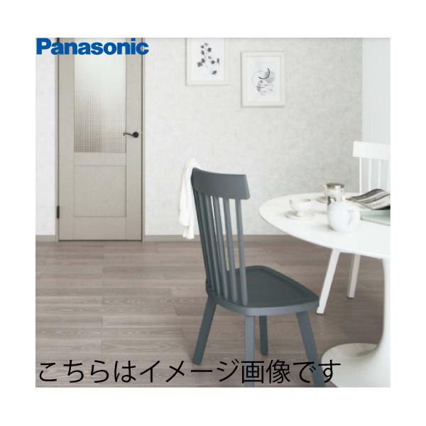 床材 防音シートの人気商品 通販 価格比較 価格 Com