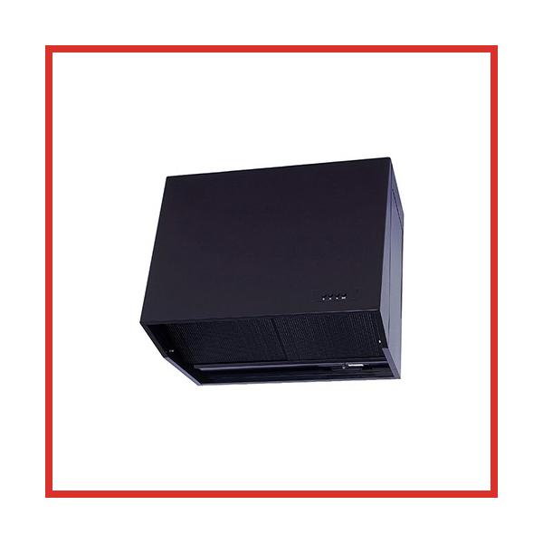 �����W�t�[�h �O���t�[�h [WAP-75A(K)] 75cm �v���y�� �u���b�N ������S ���{�Y�� �L�����Z���s�� �󒍐��Y�i ���[�J�[����