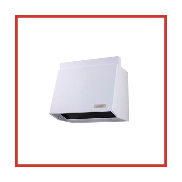 �����W�t�[�h �O���t�[�h [WAP-75A(W)] 75cm �v���y�� �z���C�g ������S ���{�Y�� �L�����Z���s�� �󒍐��Y�i ���[�J�[����