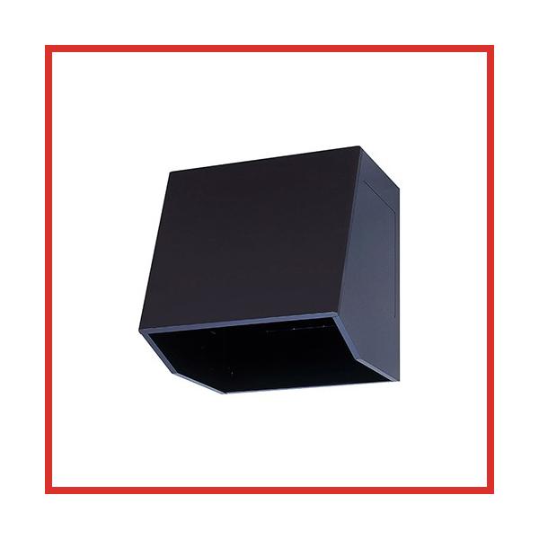 �����W�t�[�h �g�����t�[�h�{�b�N�X [WBB-60A(K)] 60cm �u���b�N ���C��͕t�����Ă��܂��� ���{�Y�� �L�����Z���s�� �󒍐��Y�i ���[�J�[����