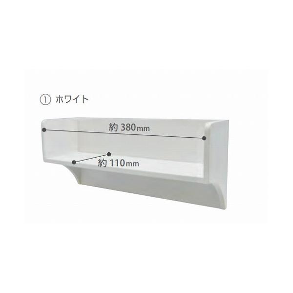 ΂ŒfBXvCVFt zCg [WDS-400-W] s^o MAGOO}O[ MagX}OGbNX CeA [J[